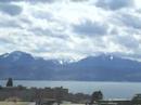 View from the window - Lausanne - such a beautiful day!!! View from the window - Lausanne - such a beautiful day!!!