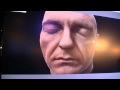 IDF 2010 - Ray Tracing with 80 threads