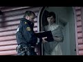 AMUSE-BOUCHE | ITVS International AMUSE-BOUCHE | ITVS International
