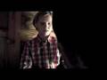 AMUSE-BOUCHE | ITVS International