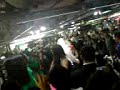 Mondoteck a Lafayette