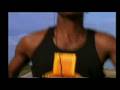 ever ready runner
