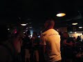 Stuart Scott Sings the Hits