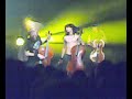 Apocalyptica Live - it\