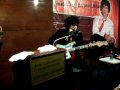 Ver Video