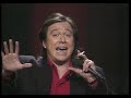 bill commercial.mov