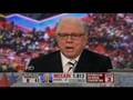 Palin Attacks Community Organizers CNN Responds