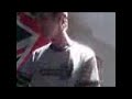 Aron Price Touch It Remix Ft. Johnny Yates Aron Price Touch It Remix Ft. Johnny Yates