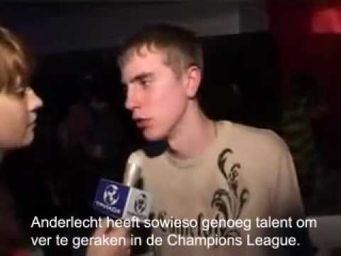 Bekijk hier de video