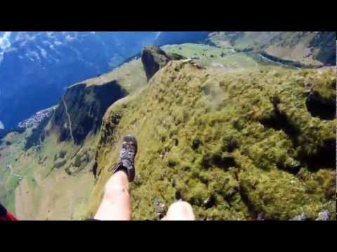 See video