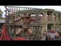 Cyclops trailer 2008 - YouTube