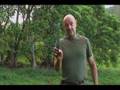 Terry O'Quinn - Throwing From The Handle