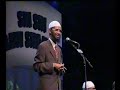 Dr. Zakir Naik Vs. SriSri Ravi Shankar (Debate) - Part 4