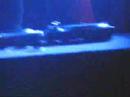 Elitist@Trancemission2-Istanbul-Zonderland 2007