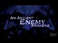 Shivering Isles Trailer Shivering Isles Trailer