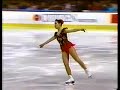 INOUE RENA 井上　怜奈　1994 LP