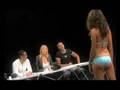 ANNALISA-www-myspace
