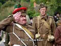 Village at War - Friends of the Canal Museum at Stoke Bruerne