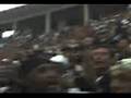 SÓ DA TIMÃO - GRITOS DE ARQUIBANCADA