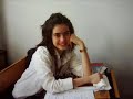 YARALI-CEYLAN