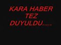 ceylan-ah-gonlum.html