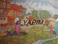 YARALI-CEYLAN