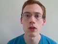 Four-Reviews-in-One-