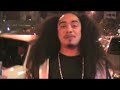Samoan Irok and the Street Supremacy Camp out in San Diego pushing the Purple Sundae Mixtape in preparation for the release of the album, Yummy & Yukky by Samoan Irok. A KMMNWLTH productions in association with Street Supremacy Entertainment.