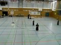 Jon Sangsu 123 finale