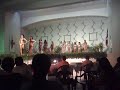 Ms. Tagbilaran '08-4