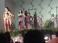 Ms. Tagbilaran '08-4