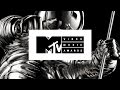 MTV 2016 Video Music Awards: VMA Red Carpet and Backstage Cams MTV 2016 Video Music Awards: VMA Red Carpet and Backstage Cams