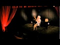 Burlesque estréia no Brasil em 11 de Fevereiro de 2011