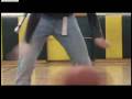 videos de School duel ep 1, 2