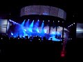 11Durch den Monsun live in Dortmund 13.06.2008^^