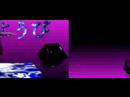 Nichiyobi -Secret Secret