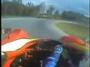 VIR Practice in Radical Prosport