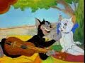 asık kedi aşık ım aşık sen leyla ben mecnun seviyorum brsyld