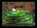 Vashj Pug