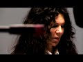 opticiens conseils advertising campaign 07/08.
making-of