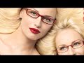 opticiens conseils advertising campaign 07/08.
making-of