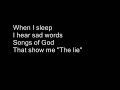 teledysk, klip, Gary Numan,- Magic