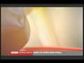 Biodiesel - SAVE YOUR MONEY..