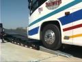Landoll 353 Bushauler Trailer.mpg