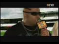 StarOne - The Comedy Show - Khelo India Khel