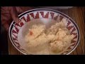 Operation Rice Bowl