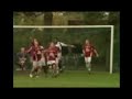 Syrianska Kvalar Hemma & Borta mot Qviding