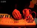 circuit. bending mt-65