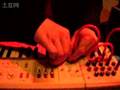 circuit. bending mt-65