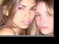 antonella makes the list again, along with a squid, some oscar winners, leelee sobieski and others.
